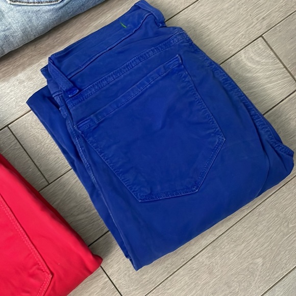 DENIM BUNDLE - Picture 10 of 10